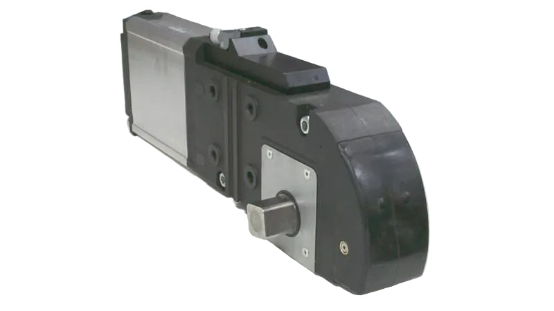 Thumb 1
