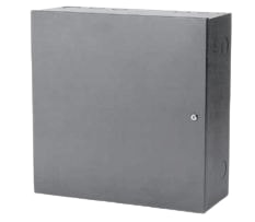 567-351