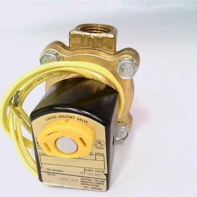 08F20C2128AAF