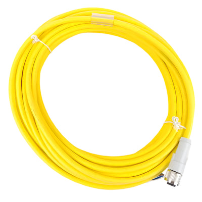 CSDS4A4RY2210
