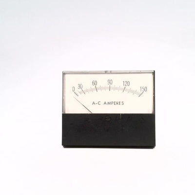 50-178141LSPZ1