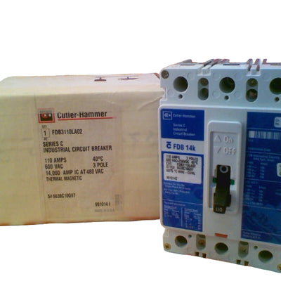 FDB3110LA02