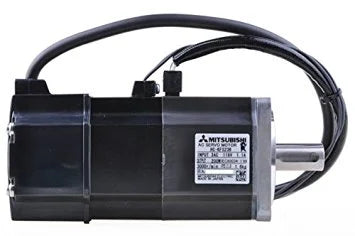 HC-KFS23BK