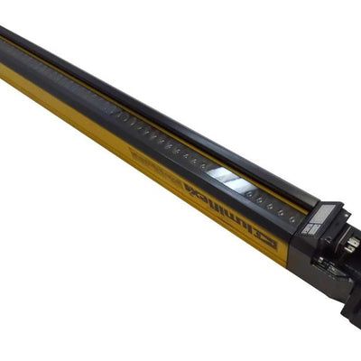903320