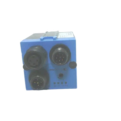 FA 46-305-WCC-OBO6ES6
