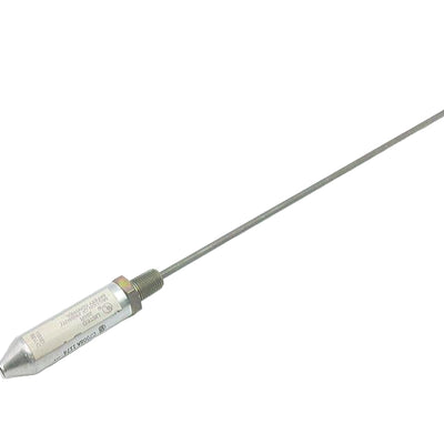 C7008A1174