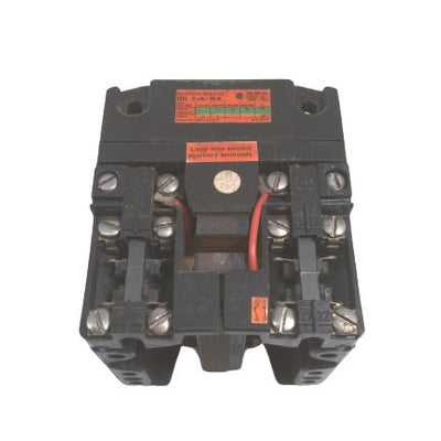 DIL-2VH-NA