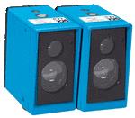 WS/WE45-P250