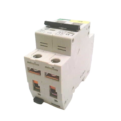 FAZ-2-C20