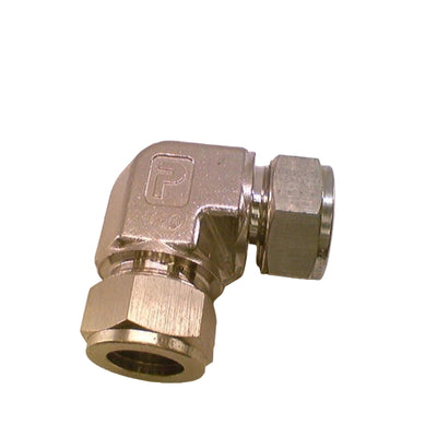 EEM20-316