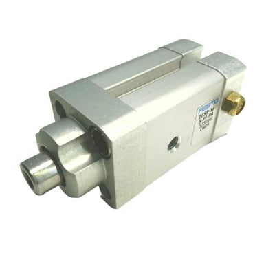 DFSP-16-5-PF-PA