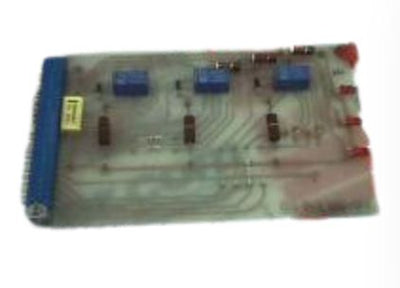 01-SSRC-03