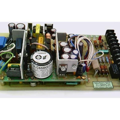 01-DRPS-01