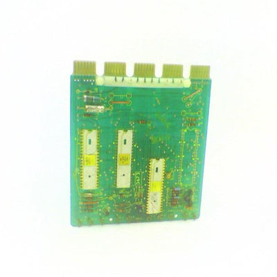 44B4121567-G04