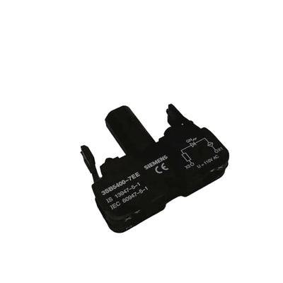 3SB5400-7EE