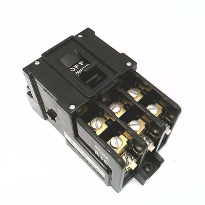CR106259B