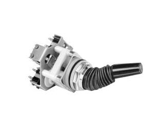 CR104PJM96B