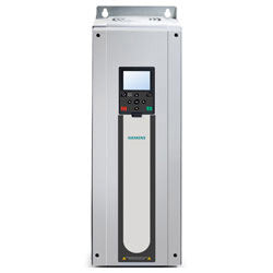 BT300-00154-01X