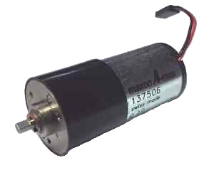 47.022.038-00.19-051