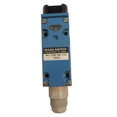 941-C2W-2D-1C0