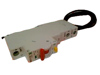 PKS6-10/1N/C/003
