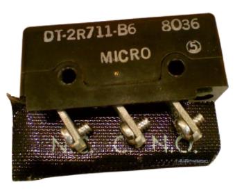 DT-2R711-B6