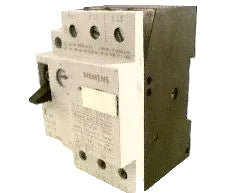 3VU1300-1TN00