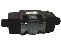FD4DSKS-102S52