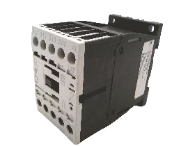 DILM7-10(24VDC)