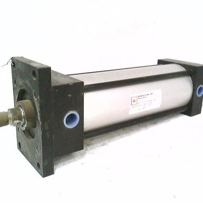 Q5F-3.25X8