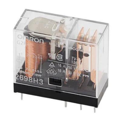 G2R-217P-V-US-SV DC12