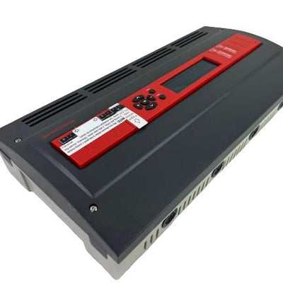 AQ2514B2