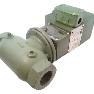306-MV-3