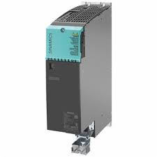 6SL3120-2TE21-8AC0