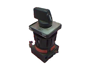 Thumb 1