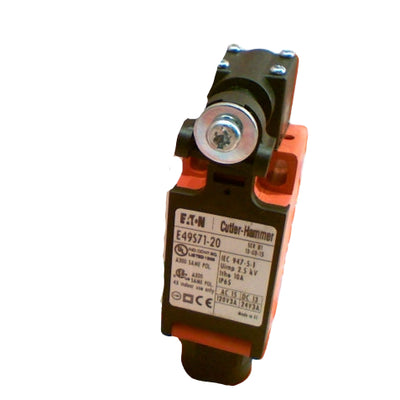 E49S71DP7-20