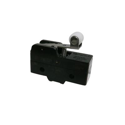 BZ-2RQ0309-T4-J