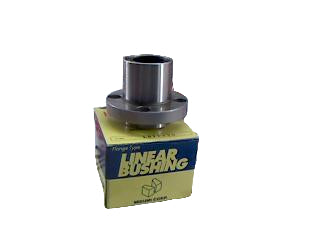 LHIFR20