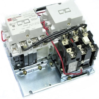 A210M0CW