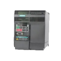 6SE3221-3DC50