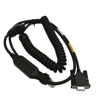 CBL-120-300-C00