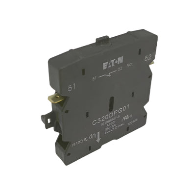 C320DPG01