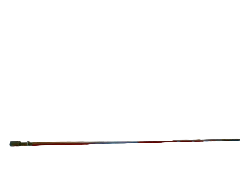 Thumb 1