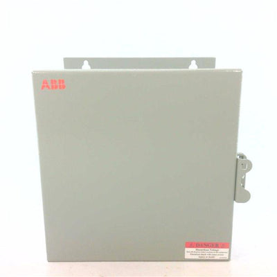 CR460XE2B