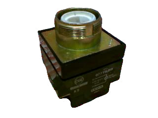 077TELD11