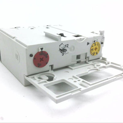 ZM-25-8-PKZ24