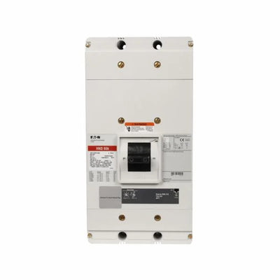 CNDC312T36W