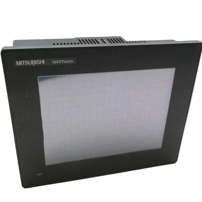 GT1055-QSBD-C