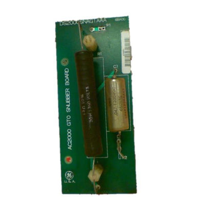 DS200GSNAG1A