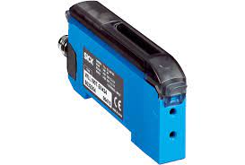 WLL190T-2P432